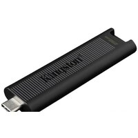 Kingston DataTraveler Max Type-C 256GB Image #4