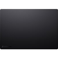 ASUS ProArt P16 OLED H7606WV-ME098X Image #6