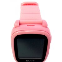 Elari KidPhone 2 (розовый) Image #3