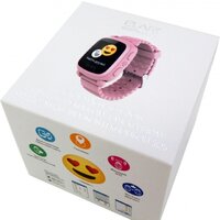 Elari KidPhone 2 (розовый) Image #7