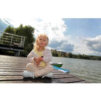 Elari KidPhone 2 (розовый) Image #13