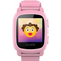 Elari KidPhone 2 (розовый) Image #2
