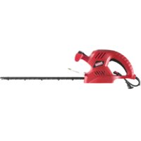 Hammer KST700E Image #2