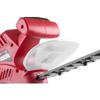 Hammer KST700E Image #7