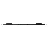 Samsung IE025R Image #8
