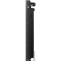 Samsung IE025R Image #7