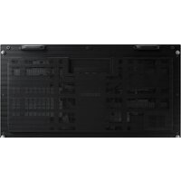 Samsung IE025R Image #4