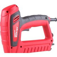 Wortex ES 1053