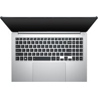 Infinix Inbook Y4 Max YL613 71008302608 Image #4