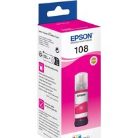 Epson 108 C13T09C34A Image #2
