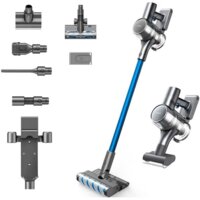 Dreame T20 Pro (международная версия)