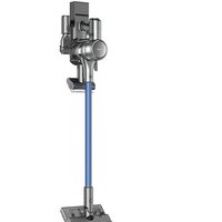 Dreame T20 Pro (международная версия) Image #4