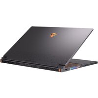 Machenike L16 S R77745HX56C1Q300RGD Image #3