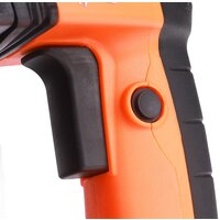 Patriot RH 327 140301337 Image #9