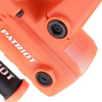 Patriot RH 327 140301337 Image #10