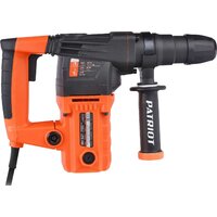 Patriot RH 327 140301337 Image #6