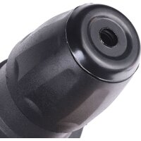 Patriot RH 327 140301337 Image #7