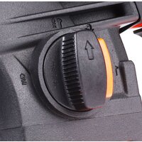 Patriot RH 327 140301337 Image #8