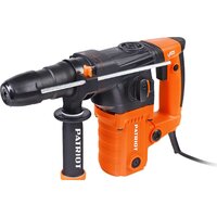 Patriot RH 327 140301337 Image #3