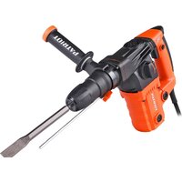 Patriot RH 327 140301337 Image #4