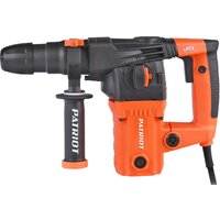 Patriot RH 327 140301337 Image #5