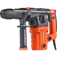 Patriot RH 327 140301337 Image #2