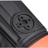 Patriot RH 327 140301337 Image #11