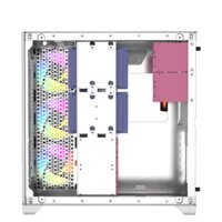 Powercase Vision CVWA-L4 Image #8