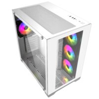 Powercase Vision CVWA-L4 Image #4