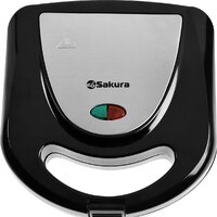 Sakura SA-7420