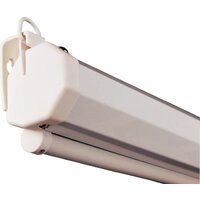 Lumien Eco Picture (LEP-100102) Image #2