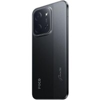 POCO C85 6GB/128GB международная версия (черный) Image #5