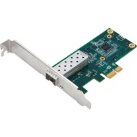 D-Link DGE-560SX/D1A
