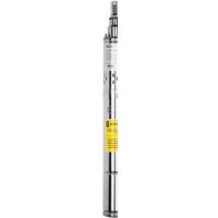 ECO DWS-76