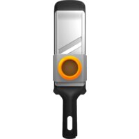 Fiskars Functional Form 1014416 Image #2