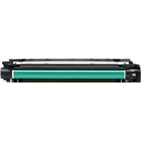 HP 507A (CE401A)