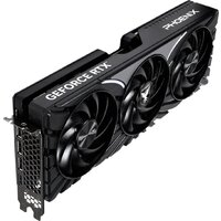 Gainward GeForce RTX 5070 Phoenix-S NE75070019K9-GB2050K
