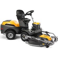 Stiga Park 900 WX 2F6230845/ST2