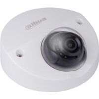 Dahua DH-IPC-HDBW4431FP-AS-0360B-S2