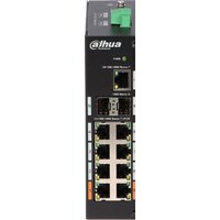 Dahua DH-PFS3211-8GT-120 Image #2