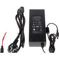 Dahua DH-PFS3211-8GT-120 Image #6