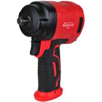 ELITECH 0704.034100