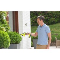 Ryobi OGS1822 [5133002830] Image #3