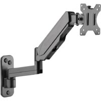 Onkron G150