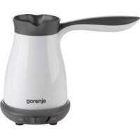 Gorenje TCM330W Image #1