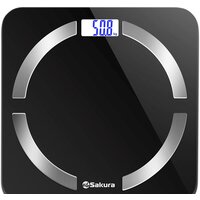 Sakura SA-5056BK