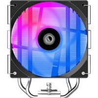 ID-Cooling SE-214-XT V2 Image #2