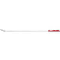 Milwaukee 4932480599