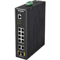 D-Link DIS-200G-12S/A1A