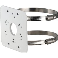 Dahua DH-PFA152-E